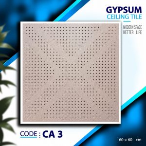 CA 3