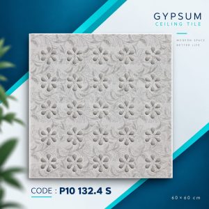 P10 132.4S