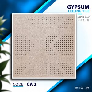 CA 2